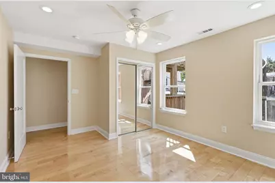 206 Morgan Street NW, Washington, DC 20001 - Photo 15
