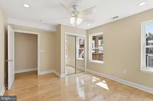 206 Morgan St NW, Washington, DC 20001 - Photo 15