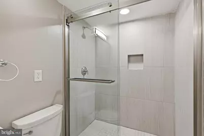 206 Morgan Street NW, Washington, DC 20001 - Photo 11