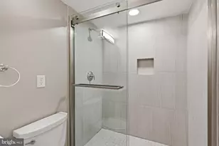 206 Morgan St NW, Washington, DC 20001 - Photo 11