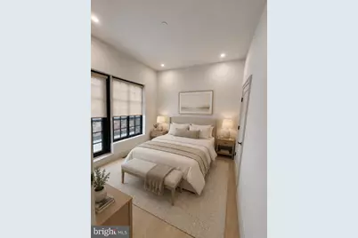 2115 Ward Court NW #8, Washington, DC 20037 - Photo 3