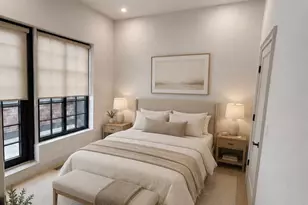 2115 Ward Ct NW, Washington, DC 20037 - Photo 3