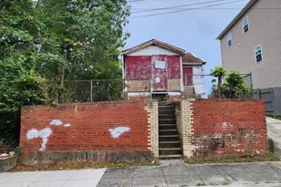 4953 D St SE, Washington, DC 20019 - Photo 1