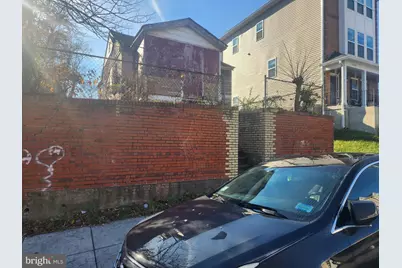 4953 D Street SE, Washington, DC 20019 - Photo 3
