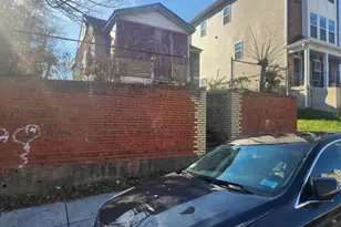 4953 D St SE, Washington, DC 20019 - Photo 3