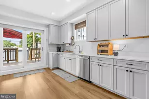 5517 7th St NW, Washington, DC 20011 - Photo 15