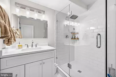 5517 7th Street NW #1, Washington, DC 20011 - Photo 39