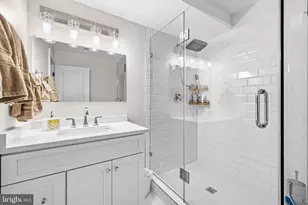 5517 7th St NW, Washington, DC 20011 - Photo 39