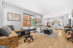 5517 7th St NW, Washington, DC 20011 - Photo 13