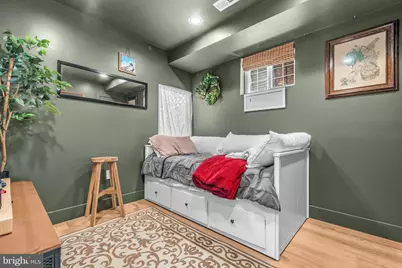 5517 7th Street NW #1, Washington, DC 20011 - Photo 33