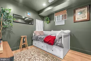 5517 7th St NW, Washington, DC 20011 - Photo 33