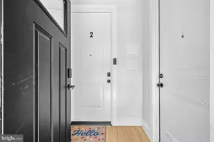 5517 7th St NW, Washington, DC 20011 - Photo 5