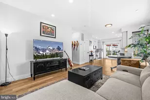 5517 7th St NW, Washington, DC 20011 - Photo 7