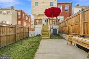 5517 7th St NW, Washington, DC 20011 - Photo 47