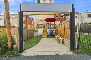 5517 7th St NW, Washington, DC 20011 - Photo 49