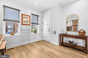5517 7th St NW, Washington, DC 20011 - Photo 19