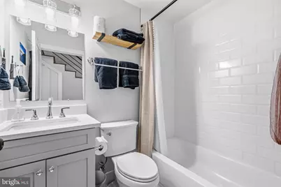 5517 7th Street NW #1, Washington, DC 20011 - Photo 31