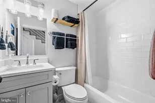 5517 7th St NW, Washington, DC 20011 - Photo 31