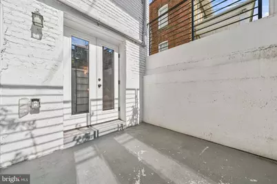 5517 7th Street NW #1, Washington, DC 20011 - Photo 29