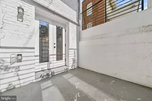 5517 7th St NW, Washington, DC 20011 - Photo 29