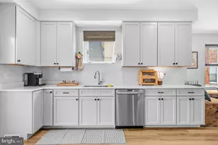 5517 7th St NW, Washington, DC 20011 - Photo 17