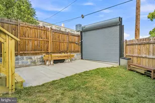 5517 7th St NW, Washington, DC 20011 - Photo 45