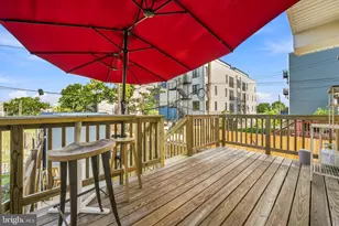 5517 7th St NW, Washington, DC 20011 - Photo 43