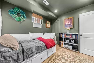 5517 7th Street NW #1, Washington, DC 20011 - Photo 35