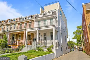 5517 7th St NW, Washington, DC 20011 - Photo 3