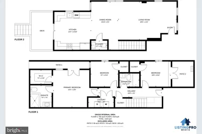 5517 7th Street NW #1, Washington, DC 20011 - Photo 51