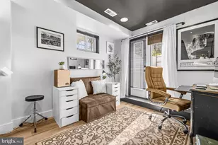 5517 7th St NW, Washington, DC 20011 - Photo 23