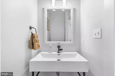 5517 7th Street NW #1, Washington, DC 20011 - Photo 21