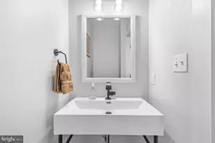 5517 7th St NW, Washington, DC 20011 - Photo 21