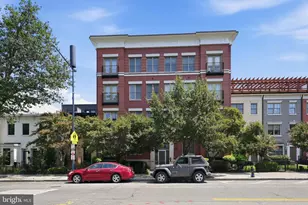 1425 11th St NW, Washington, DC 20001 - Photo 21