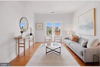 1425 11th Street NW #503, Washington, DC 20001 - Photo 1