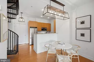 1425 11th St NW, Washington, DC 20001 - Photo 5