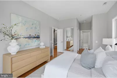 1425 11th Street NW #503, Washington, DC 20001 - Photo 11