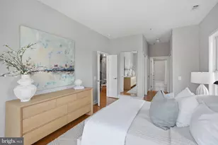 1425 11th St NW, Washington, DC 20001 - Photo 11