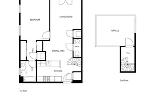 1425 11th St NW, Washington, DC 20001 - Photo 17