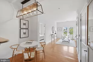 1425 11th St NW, Washington, DC 20001 - Photo 3