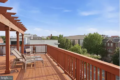 1425 11th Street NW #503, Washington, DC 20001 - Photo 19