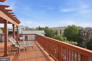 1425 11th St NW, Washington, DC 20001 - Photo 19
