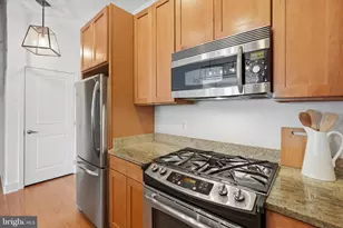 1425 11th St NW, Washington, DC 20001 - Photo 7