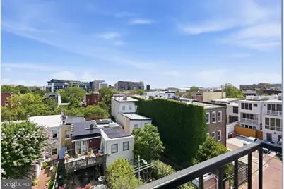 1425 11th Street NW #503, Washington, DC 20001 - Photo 15