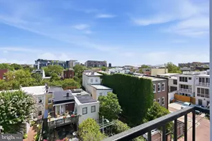 1425 11th St NW, Washington, DC 20001 - Photo 15