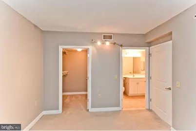 555 Massachusetts Avenue NW #313, Washington, DC 20001 - Photo 29