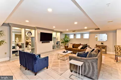 555 Massachusetts Avenue NW #313, Washington, DC 20001 - Photo 33