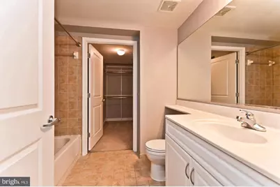 555 Massachusetts Avenue NW #313, Washington, DC 20001 - Photo 25
