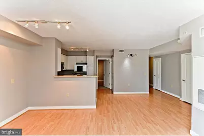 555 Massachusetts Avenue NW #313, Washington, DC 20001 - Photo 15