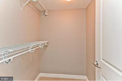 555 Massachusetts Avenue NW #313, Washington, DC 20001 - Photo 31